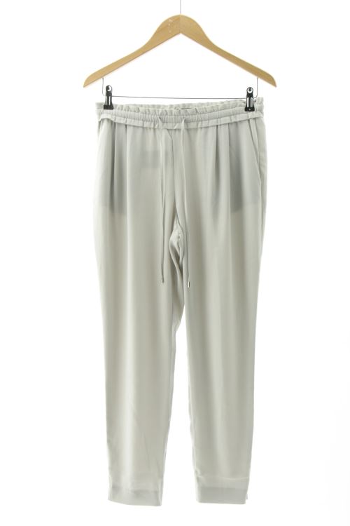 Pantalón Casual