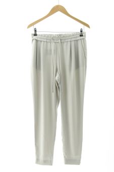 Pantalon Casual XS Zara, photo 1 sur 2