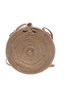 Bandolera Pequeño PERCENTIL, foto 1 de 2