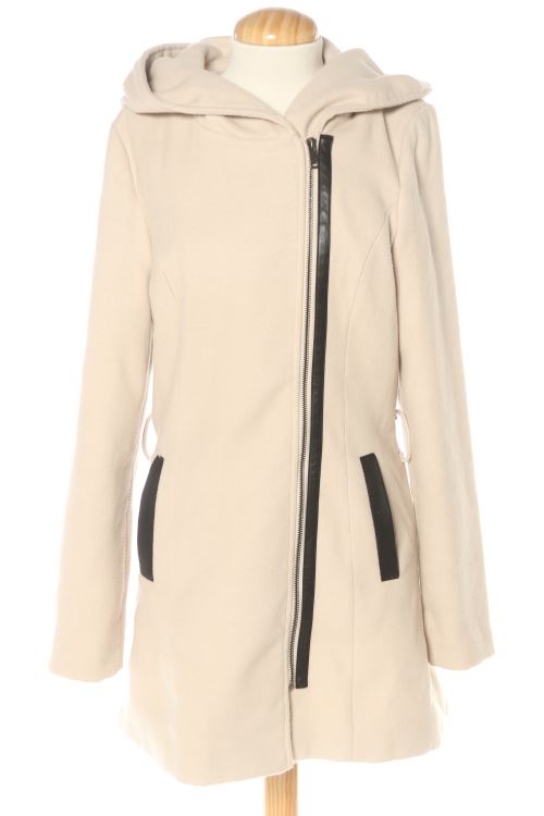 Manteau