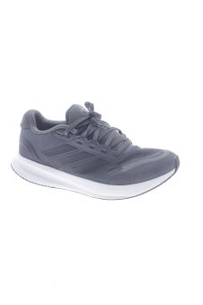 Zapatillas 42 Adidas, foto 1 de 3