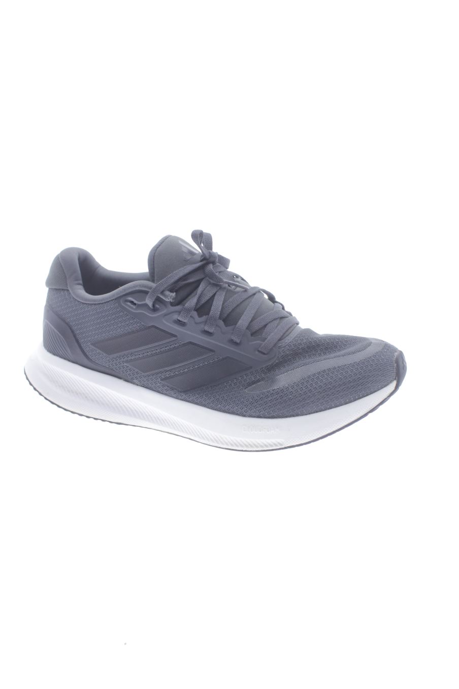 Zapatillas Adidas de la taille 42