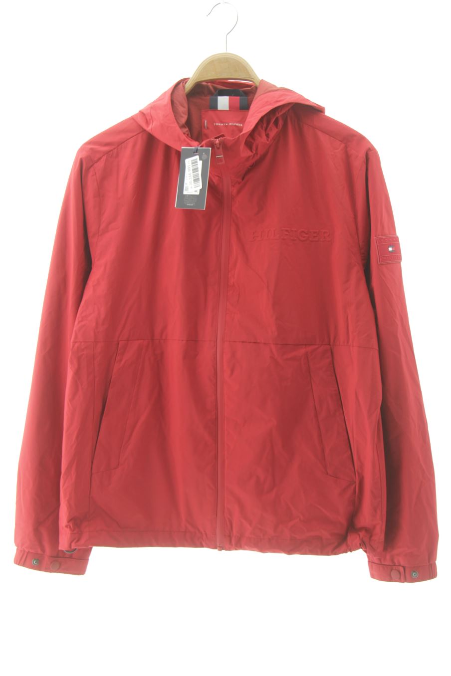 Spolverino de Tommy Hilfiger de la talla M