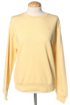 Sudadera XXS Tommy Hilfiger, foto 1 de 2
