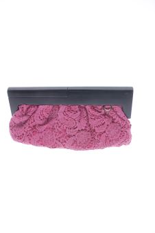 Bolso de Mano Mediano Nano de la rosa, foto 1 de 2