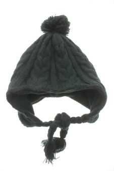 Gorro 2-4 años Neak peak