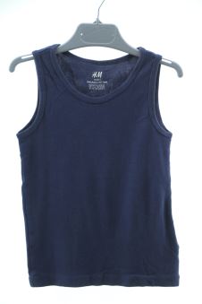 Top 104 H&M