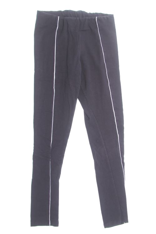 Leggins