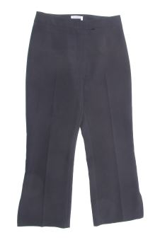 Pantalones 36 Etam, foto 1 di 2