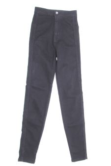 Vaqueros 32 Pull & Bear, foto 1 di 2