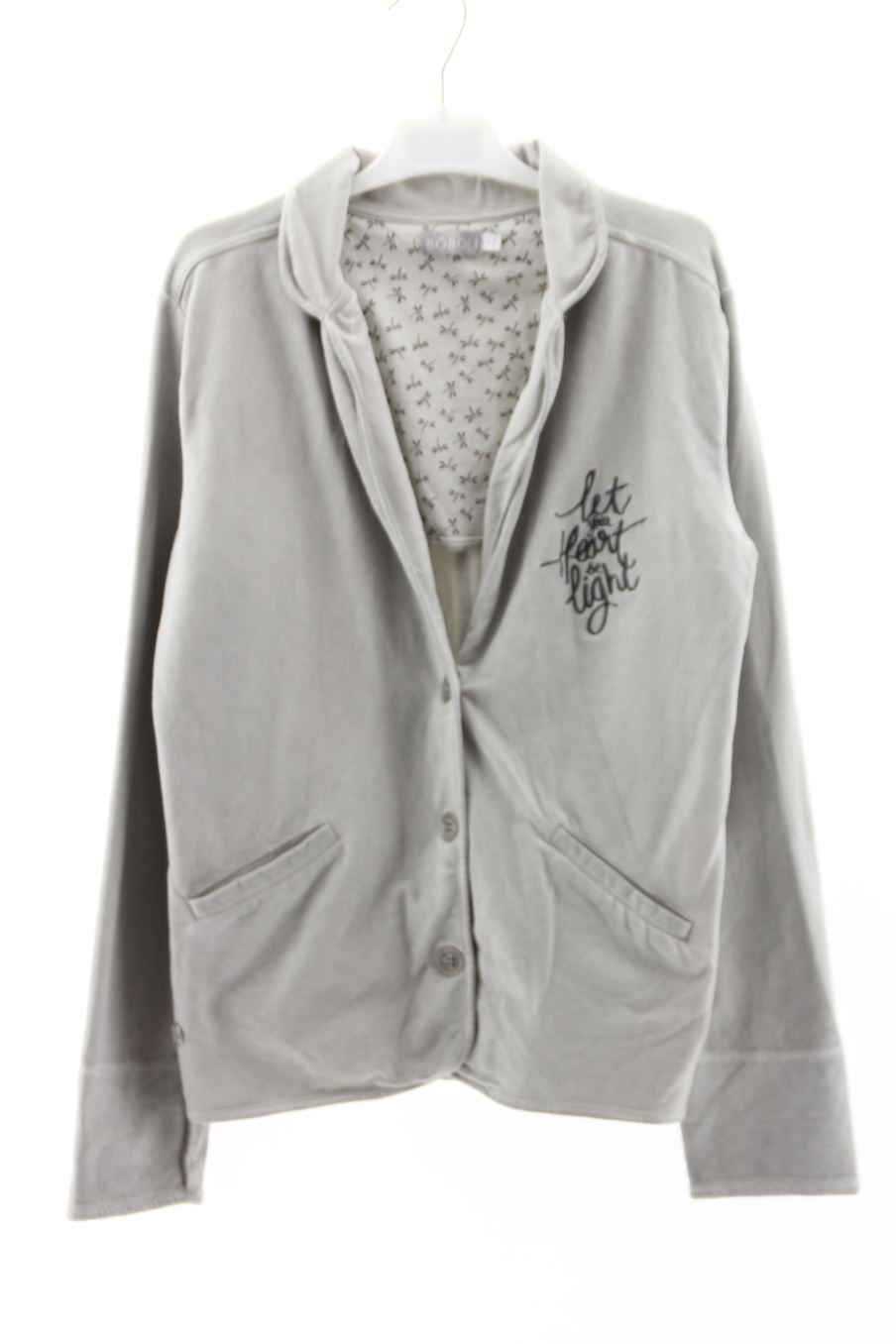 Chaqueta de Boboli de la talla 16 años de segunda mano