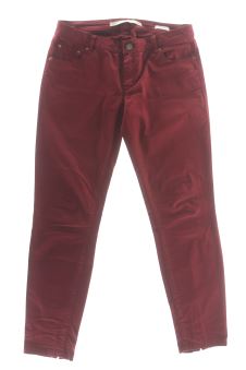 Jeans 38 Zara, photo 1 sur 2