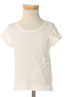 Camiseta 2 años H&M