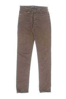 Jeans 36 Le phare de la baleine
