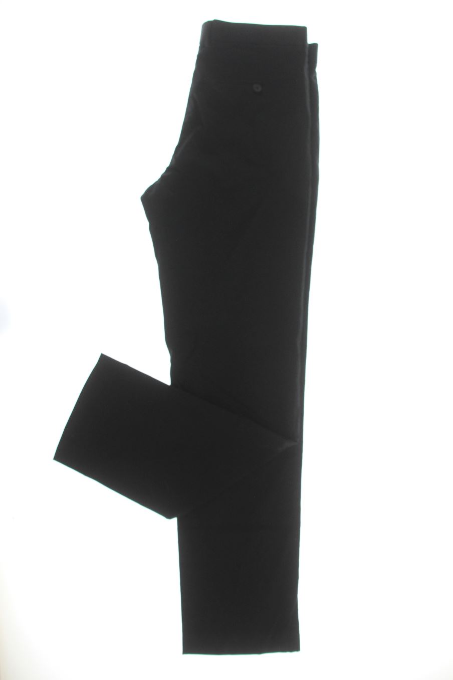 Hose von Boston Größe 40