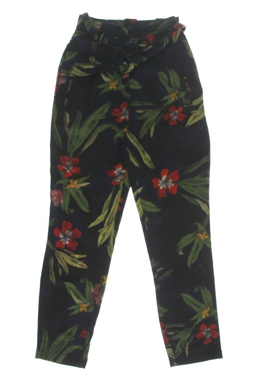 Pantalón