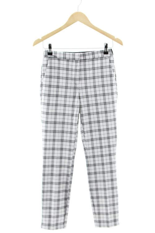 Pantalón