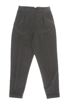 Pantaloni 36 Topshop, foto 1 di 2