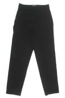 Pantalon XS Zara, photo 1 sur 2