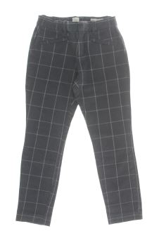 Hose XS Gap, Foto 1 von 2