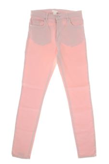 Vaquero 38 H&M, foto 1 de 2