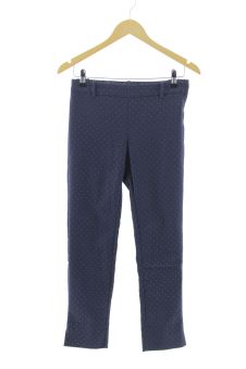 Pantaloni 34 Mango, foto 1 di 2