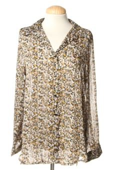 Camicia S JOLI & JOLLY, foto 1 di 2