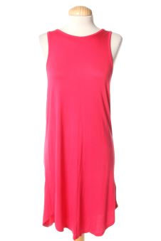 Vestido casual S H&M, foto 1 de 2