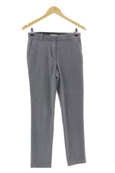 Pantaloni 36 H&M, foto 1 di 2