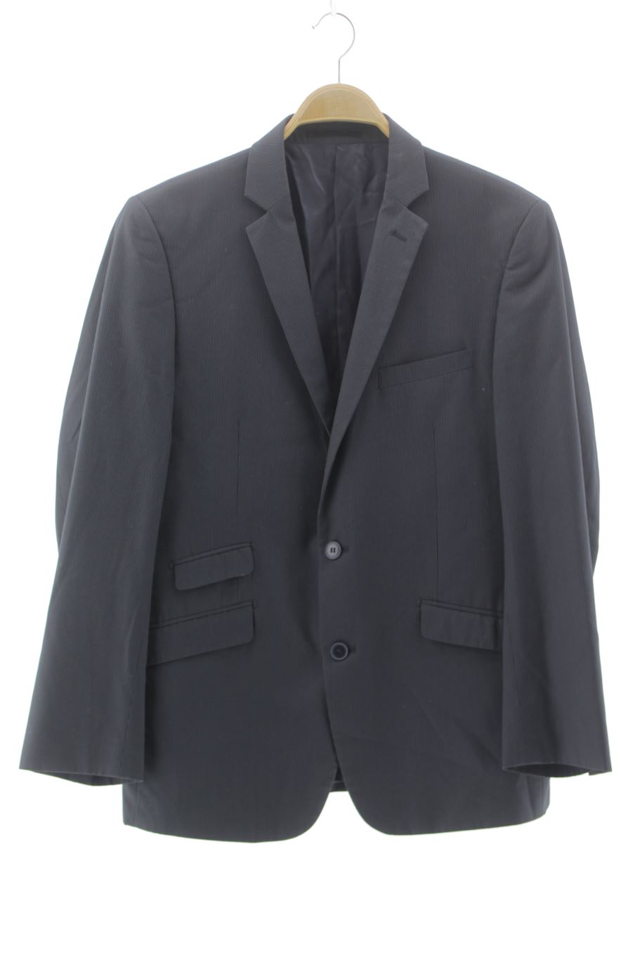 Blazer de Super 120`s de la talla L