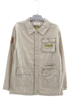 Jacke 128 La Compagnie des Petits