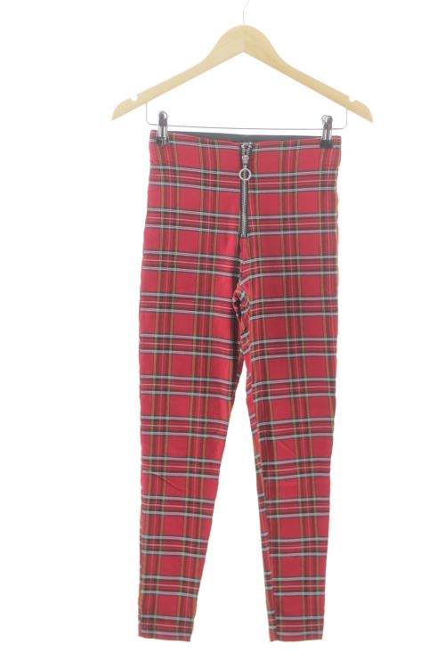 Pantalón