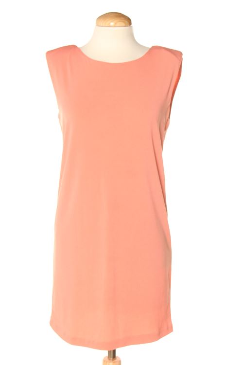 Vestido casual