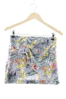Gonne XS trf (ZARA), foto 1 di 2
