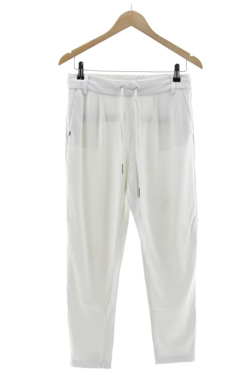 Pantalón Casual