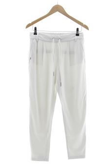 Pantalon Casual M Only, photo 1 sur 2