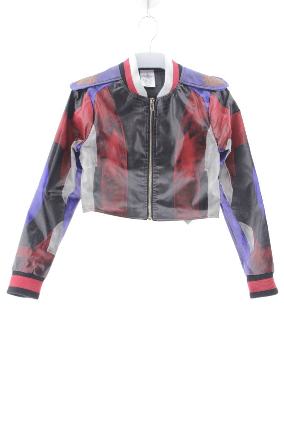 gebraucht Disney Faschingskostüm Größe 134