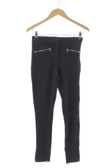 Pantalon 36 Etam, photo 1 sur 2