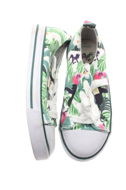 Scarpe da ginnastica