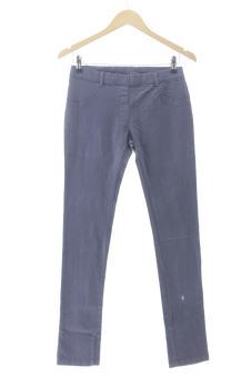 Lange Jeans 176 Losan