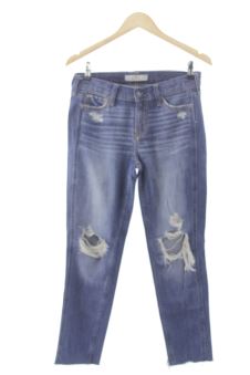 Jeans 38 Hollister