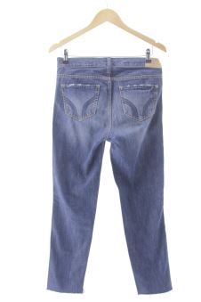Jeans 38 Hollister