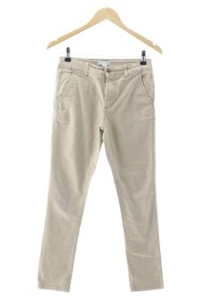 Pantalon 13 ans Creeks