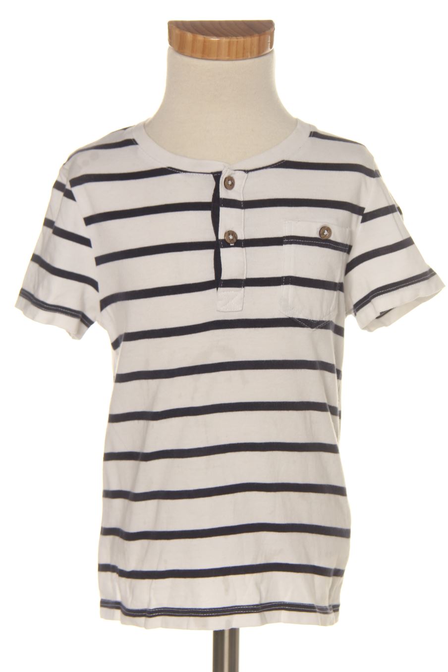 Camiseta de C&A de la talla 5 años de segunda mano