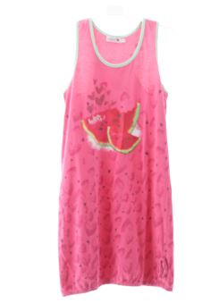 Kleid 164 Boboli