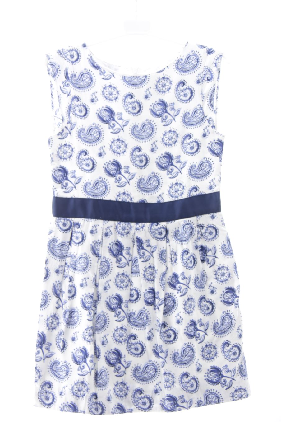 Robe Mayoral de la taille 10 ans de seconde main