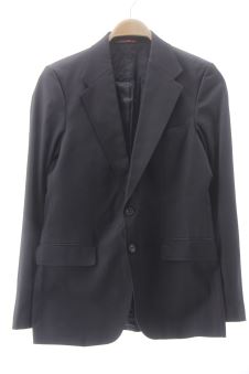 Blazer 48 Zara, photo 1 sur 2