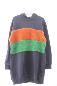 Robe casual 6 ans Boboli