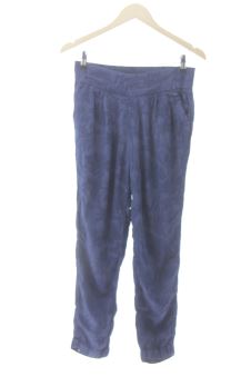 Casual Hose 38 Kookai