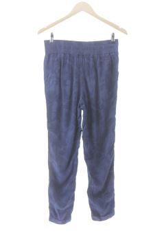 Casual Hose 38 Kookai